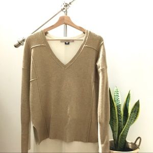 French Connection Sweater